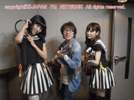 PROGRAM　NO.2014-048　11/27～12/1