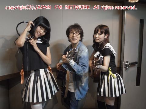 PROGRAM　NO.2014-048　11/27～12/1