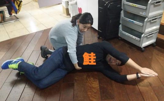 10月24日（水）Song List♪