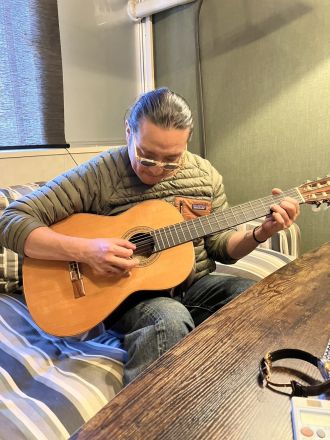 今回も！新羅慎二ソロ回 リスナーメール紹介