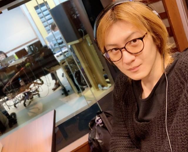 ( 'ω'o[ 今週のせるふわかしん ]o