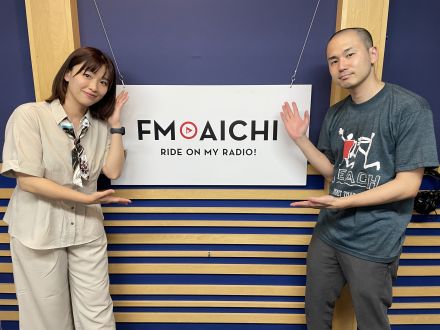 2025年7月31日（金）大須探検隊「第75回大須夏まつり」