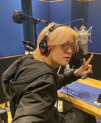 NCT 127 ユウタのYUTA at Home #189