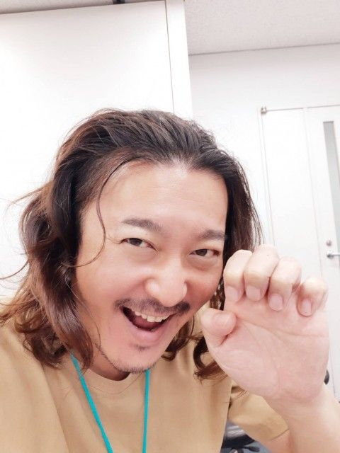 2021年5月26日(水)放送終了！