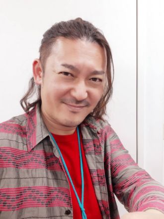 2021年3月16日（火）放送終了