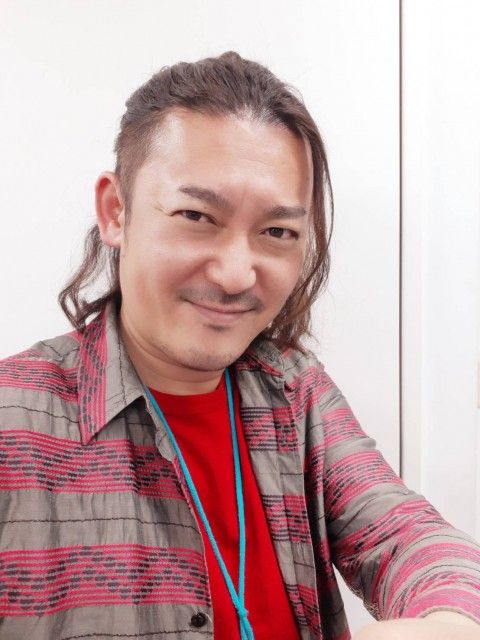 2021年3月16日（火）放送終了