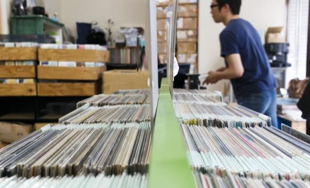 4月27日（火）オンエア楽曲