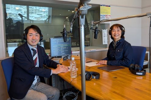 2025年3月第5週SP フレッシュネット