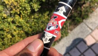 3月26日（木）　今日の1コマ　〜 カープ愛〜