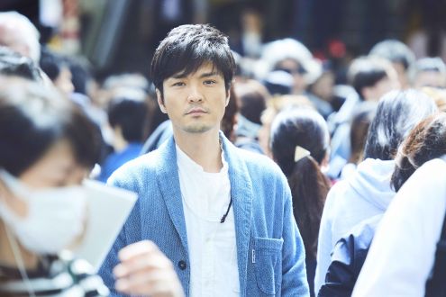 森山直太朗放送後記③～プライベートスタジオより、愛を込めて-その３-～