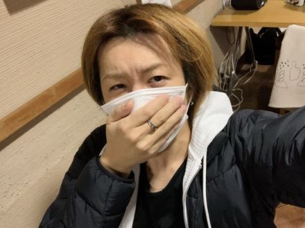 ( 'ω'o[ 今週のせるふわかしん ]o