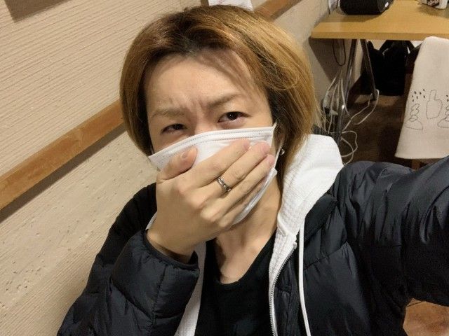 ( 'ω'o[ 今週のせるふわかしん ]o