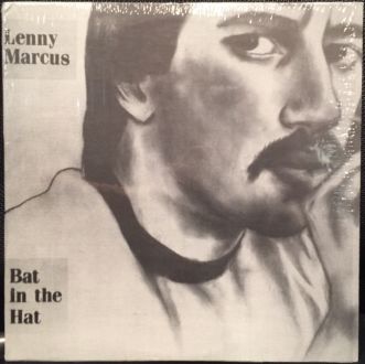 第276回01月08日（金）～01月10日（日）ON AIR