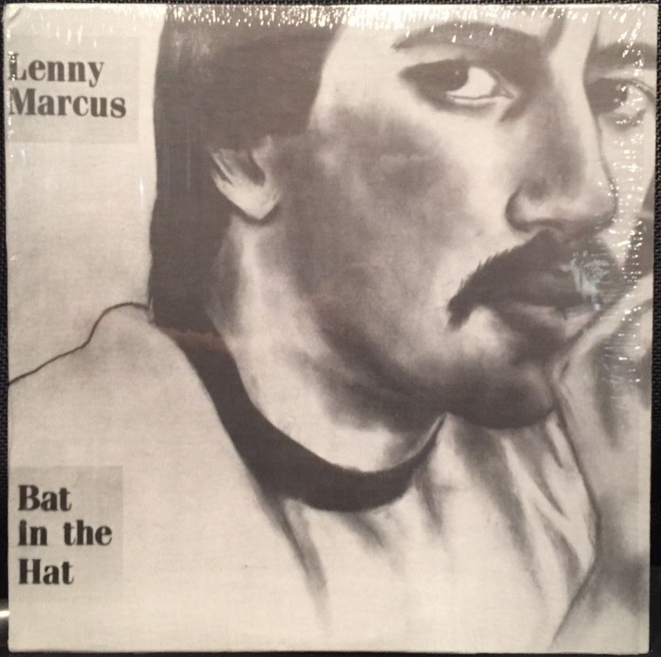 第276回01月08日（金）～01月10日（日）ON AIR