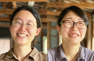 ハートフルデイズ vol.38