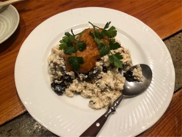 3月31日(火)今日の1コマ