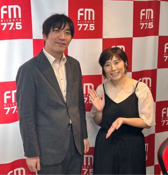 7／23　学びのワオ