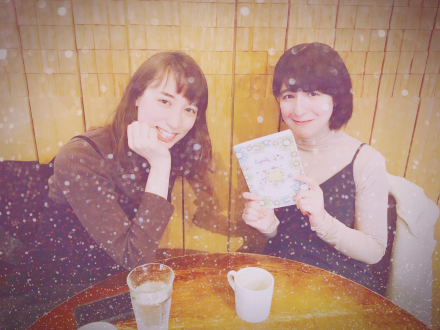 こんな感じですすめます！