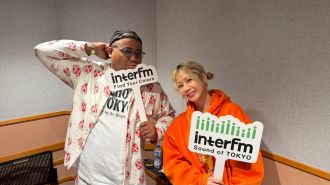 本人の願いが叶い遂に登場！ポーカー大好き　大家志津香さん