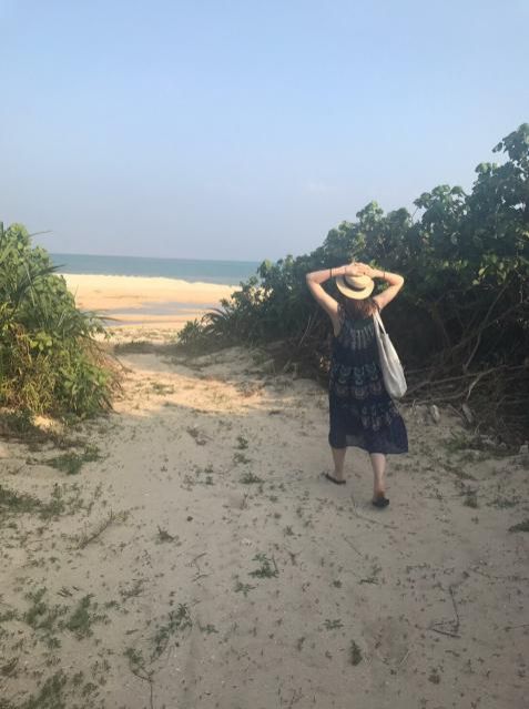 4月2日（月）今日の1コマ　