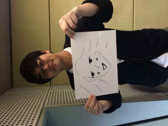 6月15日(水)　～ウエディングソング～