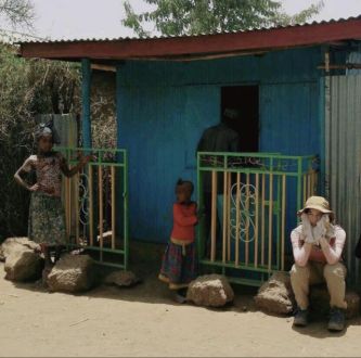 8月14日(金) 今日の1コマ♪