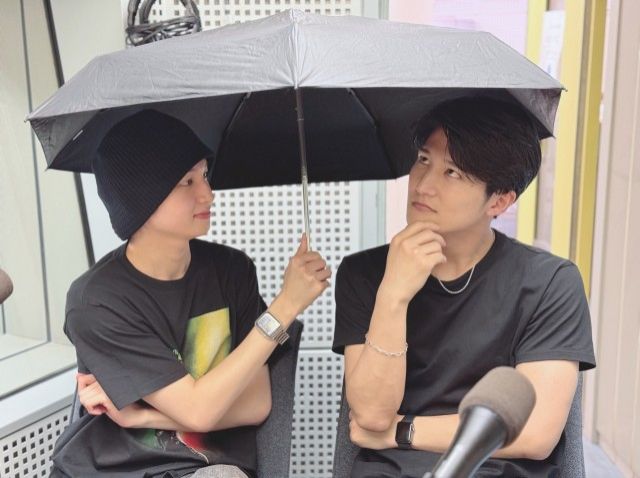 第198回 の もう1枚?✨