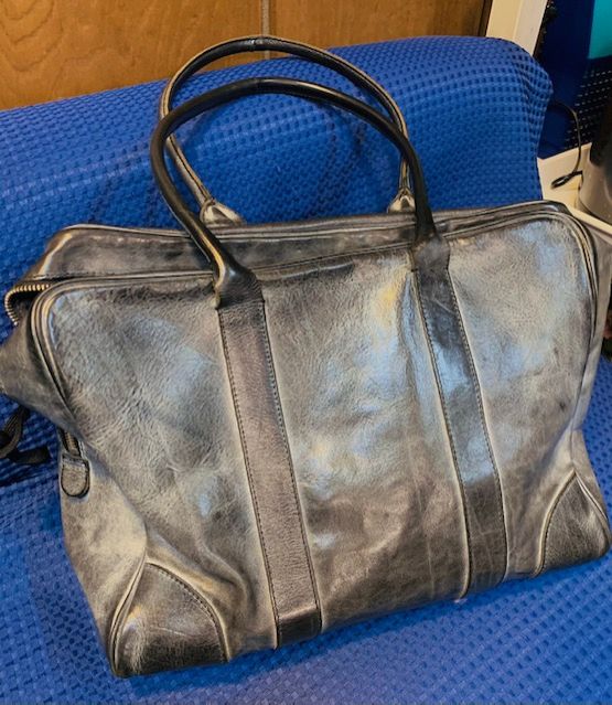 果実酒って言えますか？