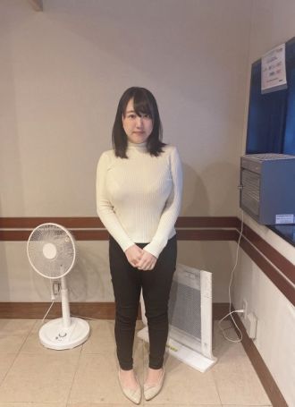 12月1日（金）SONG LIST