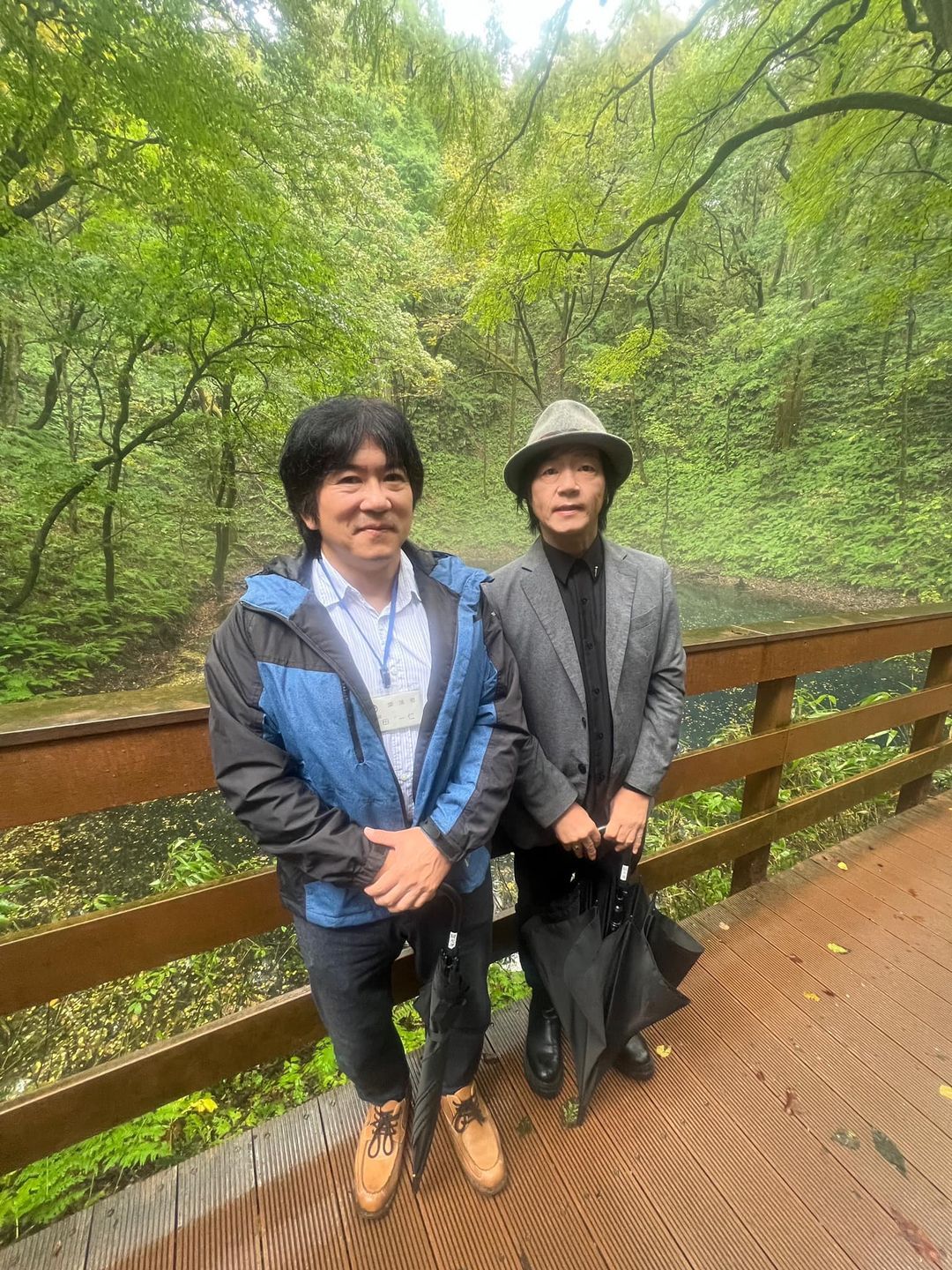 2024年10月8日分　近藤金吾のPODCAST その24～噛みチンのその先へ～