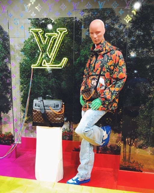 藤井悠のいただき！ケンケン！