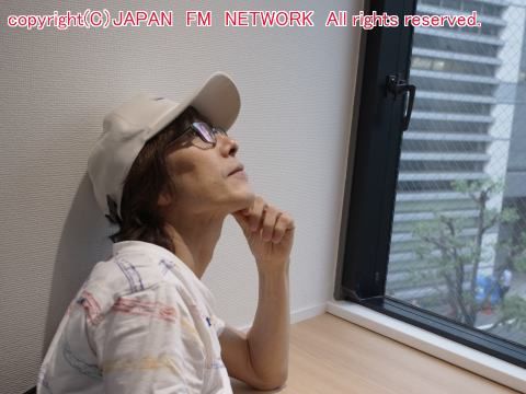 『坂番洋楽データファイル(略してSYDF)』第165回