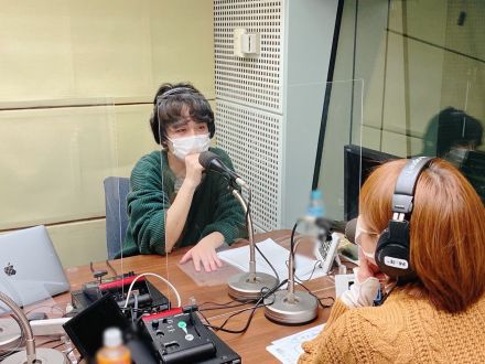 【ハスマナ】11月23日(水)アフタートーク！「おふろトーク / 家庭ごとのルール / どんな○○するの？」