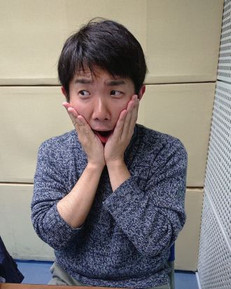 【ネタバレ注意！】映画ホームアローンについて熱弁してます！