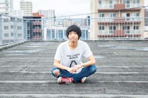 7月29日(木)のプレイリスト は、THE BOYS＆GIRLS フロントマン・ワタナベシンゴさん