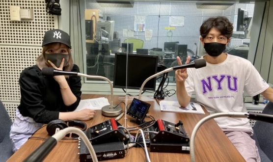 〇〇な人からは声掛けられても、で？って感じ