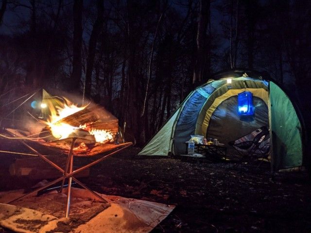 4月1日(木) 今日の1コマ♪