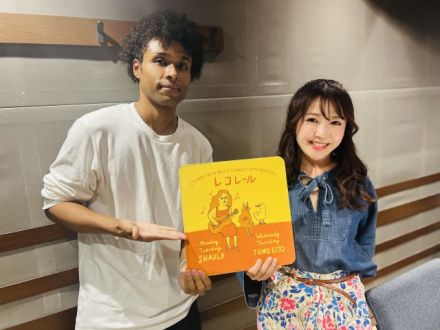 3/26(水)にお迎えしたのは・・・？（その２）