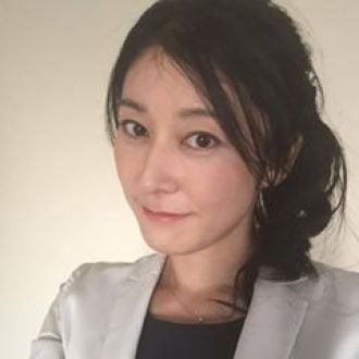 OH! HAPPY TALK　10/3（火）秋田で塩分ゼロの梅商品を手掛ける、株式会社REALE Labの鈴木幸絵さん！　②