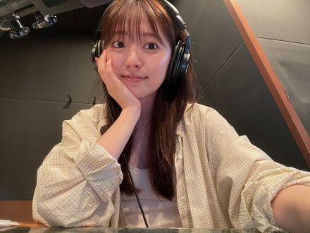 #106 まだまだEasy To Smile（アフタートーク）Buono!の話から・・・