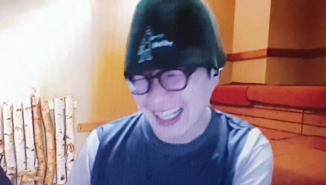 5月12日（火）担当：玉川太福【ゲスト】真山隼人（浪曲師）