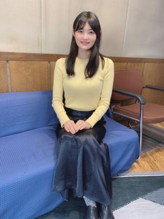 11月16日(火) SONG LIST