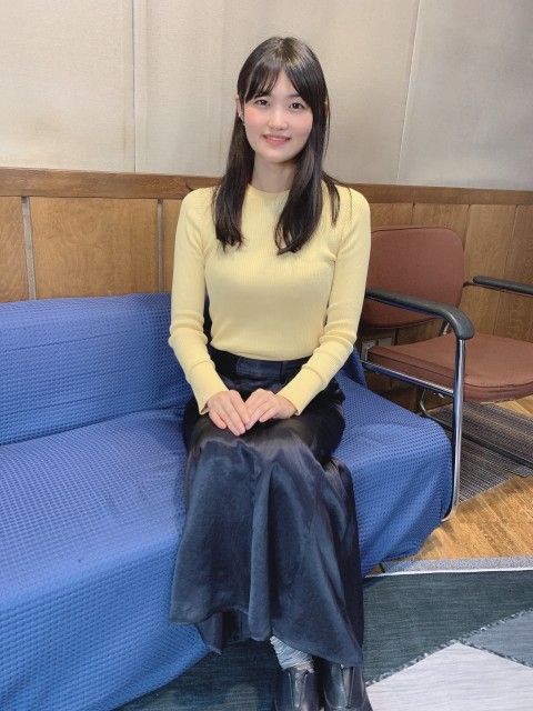 11月16日(火) SONG LIST