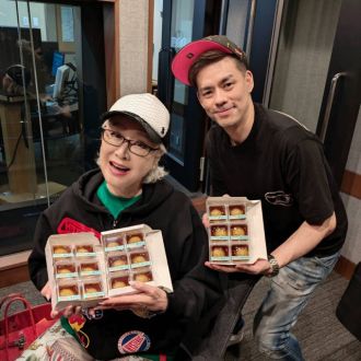 リニューアル後もよろしくお願いいたします！