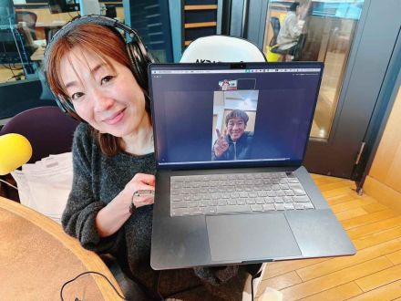 てらすとーくVol.195「麒麟 田村 裕さんPart②」 