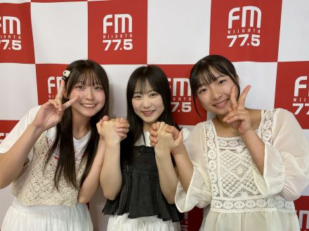 #161 【夏休み・子どもの日SP！】