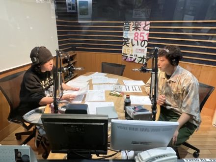 ネオボン新コーナー案紹介！①