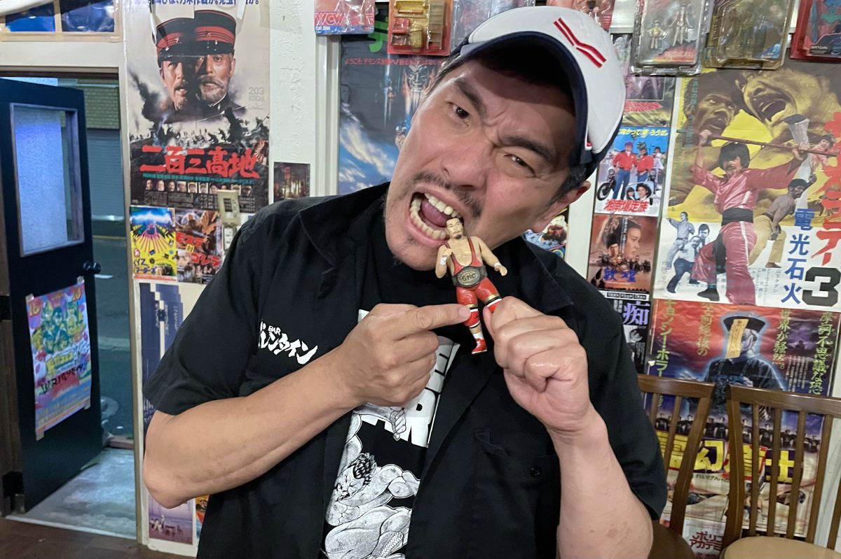 【プレミアム】#32『コアチョコ もっと仕事の裏側！』