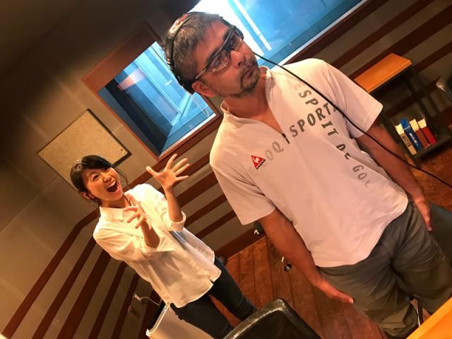 10月12日（木）のテーマは・・・