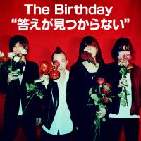 MCクハラカズユキ（2018.06.13）